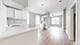 5915 S Sangamon, Chicago, IL 60621