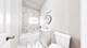 5915 S Sangamon, Chicago, IL 60621