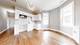 5915 S Sangamon, Chicago, IL 60621