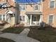 251 Springbrook, Oswego, IL 60543
