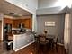 251 Springbrook, Oswego, IL 60543