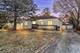 317 W Harding, Lombard, IL 60148