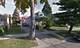 3738 W 56th, Chicago, IL 60629