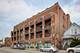 4141 N Kedzie Unit 202, Chicago, IL 60618