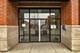 4141 N Kedzie Unit 202, Chicago, IL 60618