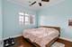 4141 N Kedzie Unit 202, Chicago, IL 60618