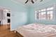 4141 N Kedzie Unit 202, Chicago, IL 60618