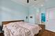 4141 N Kedzie Unit 202, Chicago, IL 60618