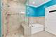 4141 N Kedzie Unit 202, Chicago, IL 60618