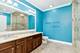 4141 N Kedzie Unit 202, Chicago, IL 60618