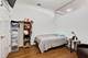 4141 N Kedzie Unit 202, Chicago, IL 60618
