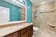 4141 N Kedzie Unit 202, Chicago, IL 60618