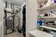 4141 N Kedzie Unit 202, Chicago, IL 60618