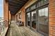 4141 N Kedzie Unit 202, Chicago, IL 60618