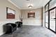 4141 N Kedzie Unit 202, Chicago, IL 60618