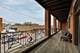 4141 N Kedzie Unit 202, Chicago, IL 60618