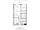 4141 N Kedzie Unit 202, Chicago, IL 60618