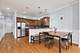 4141 N Kedzie Unit 202, Chicago, IL 60618