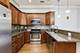4141 N Kedzie Unit 202, Chicago, IL 60618