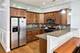 4141 N Kedzie Unit 202, Chicago, IL 60618