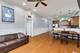 4141 N Kedzie Unit 202, Chicago, IL 60618