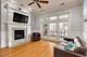 4141 N Kedzie Unit 202, Chicago, IL 60618