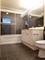 1720 S Michigan Unit 2714, Chicago, IL 60616