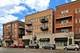 3935 N Western Unit 2S, Chicago, IL 60618