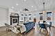3935 N Western Unit 2S, Chicago, IL 60618