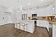3935 N Western Unit 2S, Chicago, IL 60618