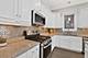 3935 N Western Unit 2S, Chicago, IL 60618