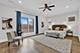 3935 N Western Unit 2S, Chicago, IL 60618