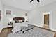 3935 N Western Unit 2S, Chicago, IL 60618