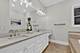 3935 N Western Unit 2S, Chicago, IL 60618