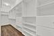 3935 N Western Unit 2S, Chicago, IL 60618