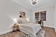 3935 N Western Unit 2S, Chicago, IL 60618