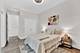 3935 N Western Unit 2S, Chicago, IL 60618
