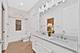 3935 N Western Unit 2S, Chicago, IL 60618