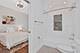 3935 N Western Unit 2S, Chicago, IL 60618