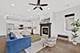 3935 N Western Unit 2S, Chicago, IL 60618
