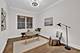 3935 N Western Unit 2S, Chicago, IL 60618