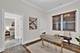 3935 N Western Unit 2S, Chicago, IL 60618