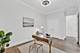3935 N Western Unit 2S, Chicago, IL 60618