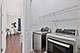 3935 N Western Unit 2S, Chicago, IL 60618