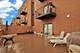 3935 N Western Unit 2S, Chicago, IL 60618