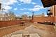 3935 N Western Unit 2S, Chicago, IL 60618