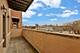 3935 N Western Unit 2S, Chicago, IL 60618