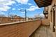 3935 N Western Unit 2S, Chicago, IL 60618