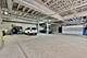 3935 N Western Unit 2S, Chicago, IL 60618