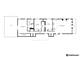3935 N Western Unit 2S, Chicago, IL 60618